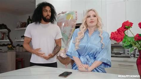 jeena star porn|Jenna Starr Porn Star Videos .